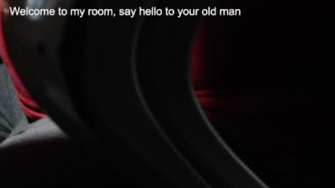 Snapshot of _jimmini chatting on 8, 2, 2025 _jimmini online show from 8, 2, 2025