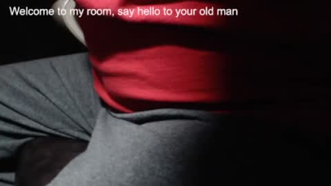 Snapshot of _jimmini chatting on 9, 2, 2025 _jimmini online show from 9, 2, 2025