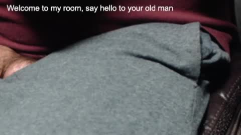 Snapshot of _jimmini chatting on 10, 2, 2025 _jimmini online show from 10, 2, 2025