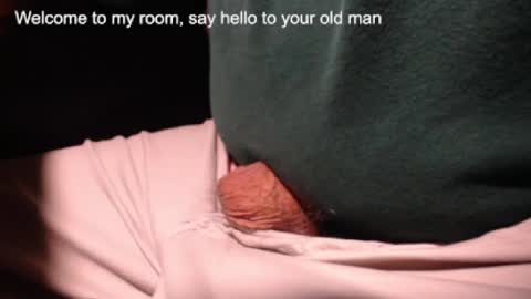 Snapshot of _jimmini chatting on 10, 2, 2025 _jimmini online show from 10, 2, 2025