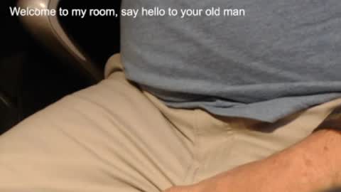 Snapshot of _jimmini chatting on 11, 2, 2025 _jimmini online show from 11, 2, 2025