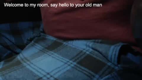 Snapshot of _jimmini chatting on 12, 2, 2025 _jimmini online show from 12, 2, 2025