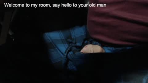 Snapshot of _jimmini chatting on 12, 2, 2025 _jimmini online show from 12, 2, 2025