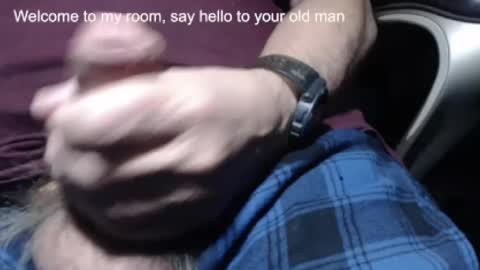 Snapshot of _jimmini chatting on 13, 2, 2025 _jimmini online show from 13, 2, 2025