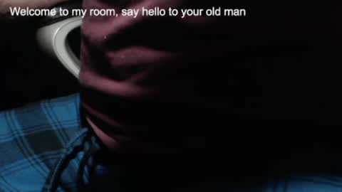 Snapshot of _jimmini chatting on 13, 2, 2025 _jimmini online show from 13, 2, 2025