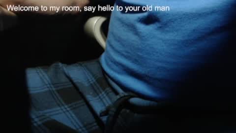 Snapshot of _jimmini chatting on 14, 2, 2025 _jimmini online show from 14, 2, 2025