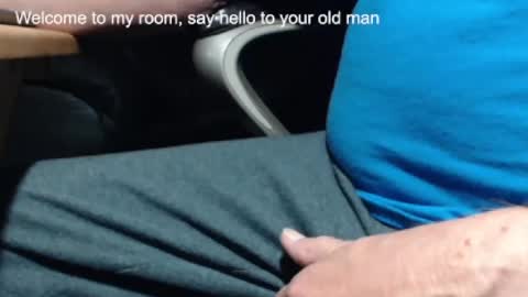 Snapshot of _jimmini chatting on 16, 2, 2025 _jimmini online show from 16, 2, 2025