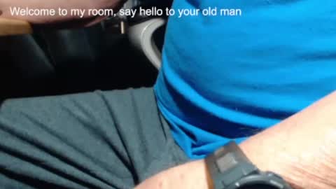 Snapshot of _jimmini chatting on 16, 2, 2025 _jimmini online show from 16, 2, 2025