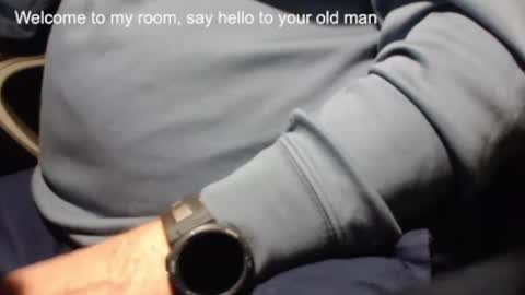 Snapshot of _jimmini chatting on 18, 2, 2025 _jimmini online show from 18, 2, 2025