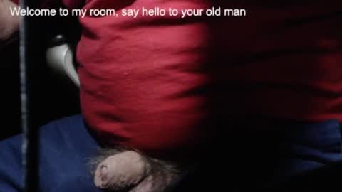 Snapshot of _jimmini chatting on 18, 2, 2025 _jimmini online show from 18, 2, 2025