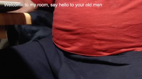 Snapshot of _jimmini chatting on 19, 2, 2025 _jimmini online show from 19, 2, 2025