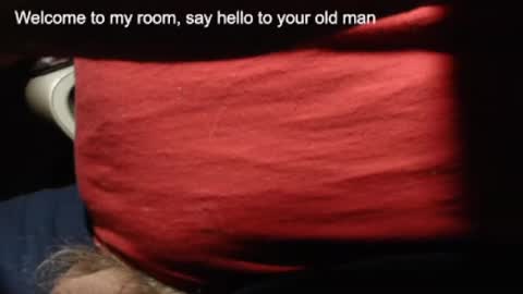 Snapshot of _jimmini chatting on 20, 2, 2025 _jimmini online show from 20, 2, 2025