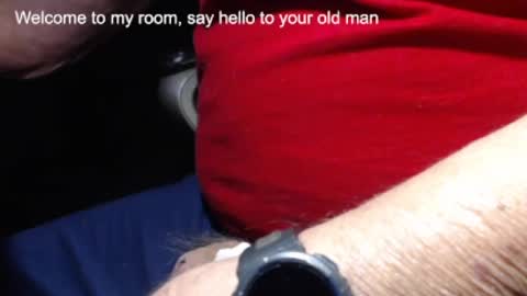 Snapshot of _jimmini chatting on 21, 2, 2025 _jimmini online show from 21, 2, 2025