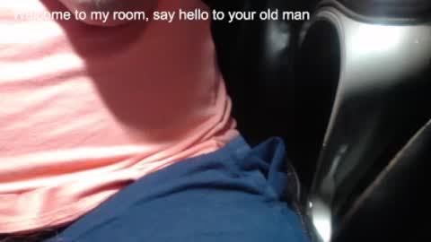 Snapshot of _jimmini chatting on 24, 2, 2025 _jimmini online show from 24, 2, 2025