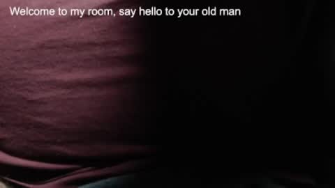 Snapshot of _jimmini chatting on 25, 2, 2025 _jimmini online show from 25, 2, 2025