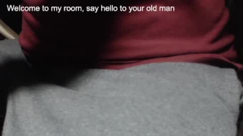 Snapshot of _jimmini chatting on 27, 2, 2025 _jimmini online show from 27, 2, 2025