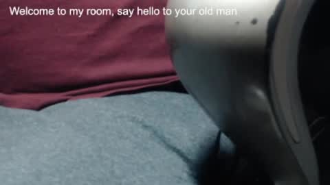 Snapshot of _jimmini chatting on 27, 2, 2025 _jimmini online show from 27, 2, 2025