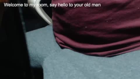 Snapshot of _jimmini chatting on 28, 2, 2025 _jimmini online show from 28, 2, 2025