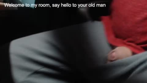 Snapshot of _jimmini chatting on 2, 3, 2025 _jimmini online show from 2, 3, 2025