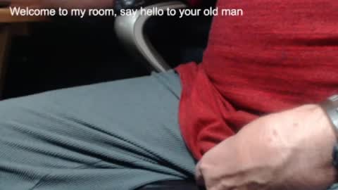 Snapshot of _jimmini chatting on 4, 3, 2025 _jimmini online show from 4, 3, 2025