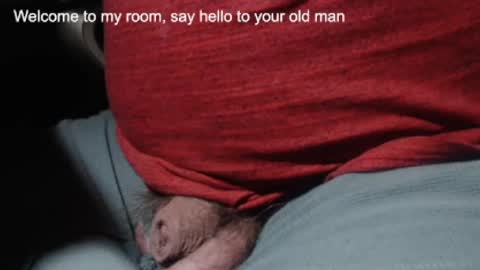 Snapshot of _jimmini chatting on 5, 3, 2025 _jimmini online show from 5, 3, 2025