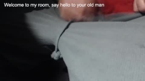 Snapshot of _jimmini chatting on 5, 3, 2025 _jimmini online show from 5, 3, 2025