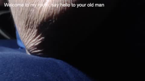 Snapshot of _jimmini chatting on 7, 3, 2025 _jimmini online show from 7, 3, 2025