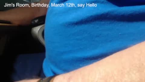 Snapshot of _jimmini chatting on 7, 3, 2025 _jimmini online show from 7, 3, 2025