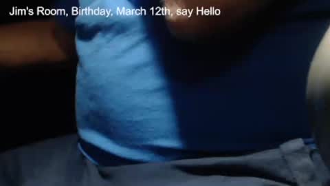 Snapshot of _jimmini chatting on 9, 3, 2025 _jimmini online show from 9, 3, 2025