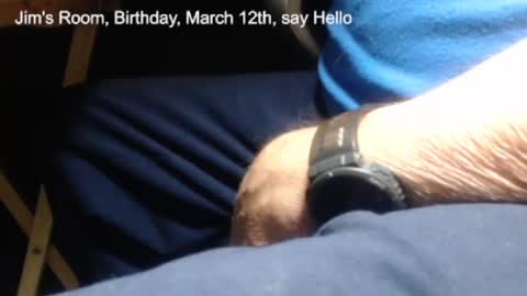 Snapshot of _jimmini chatting on 10, 3, 2025 _jimmini online show from 10, 3, 2025