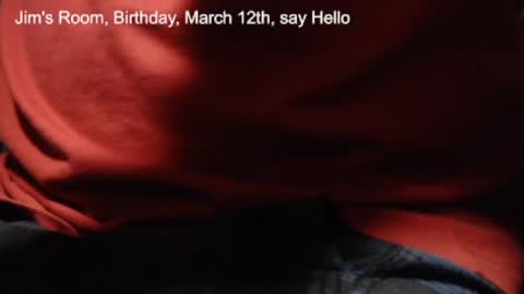 Snapshot of _jimmini chatting on 12, 3, 2025 _jimmini online show from 12, 3, 2025