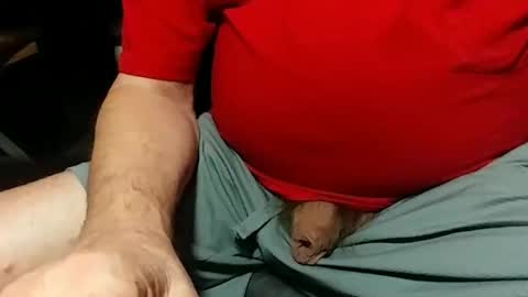 Snapshot of _jimmini chatting on 11, 9, 2025 _jimmini online show from 11, 9, 2025