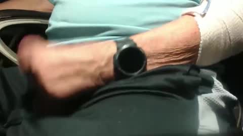 Snapshot of _jimmini chatting on 16, 9, 2025 _jimmini online show from 16, 9, 2025