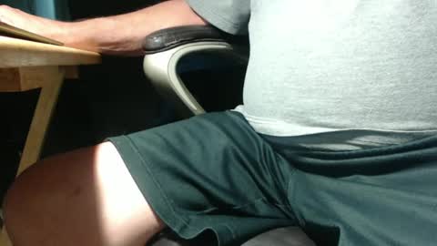 Snapshot of _jimmini chatting on 22, 9, 2025 _jimmini online show from 22, 9, 2025