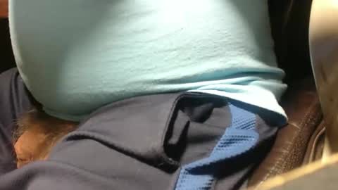 Snapshot of _jimmini chatting on 24, 9, 2025 _jimmini online show from 24, 9, 2025