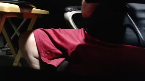 Snapshot of _jimmini chatting on 29, 9, 2025 _jimmini online show from 29, 9, 2025