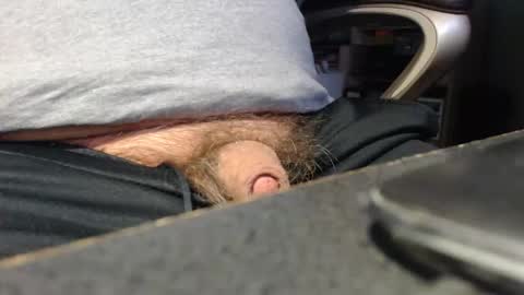 Snapshot of _jimmini chatting on 2, 10, 2025 _jimmini online show from 2, 10, 2025