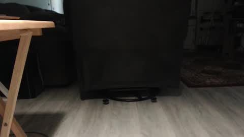 Snapshot of _jimmini chatting on 3, 10, 2025 _jimmini online show from 3, 10, 2025