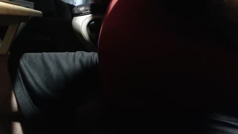 Snapshot of _jimmini chatting on 11, 10, 2025 _jimmini online show from 11, 10, 2025