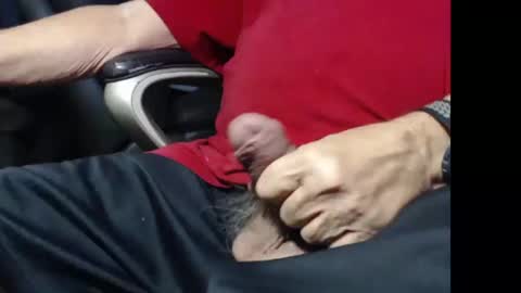 Snapshot of _jimmini chatting on 13, 10, 2025 _jimmini online show from 13, 10, 2025