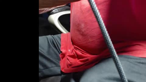 Snapshot of _jimmini chatting on 15, 10, 2025 _jimmini online show from 15, 10, 2025