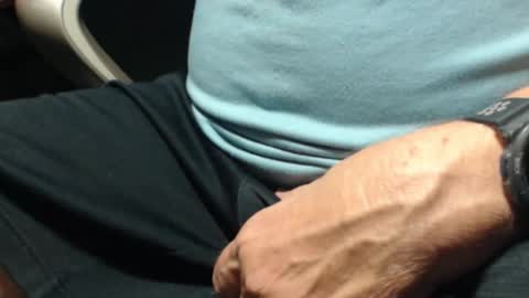 Snapshot of _jimmini chatting on 16, 10, 2025 _jimmini online show from 16, 10, 2025