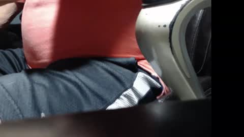 Snapshot of _jimmini chatting on 17, 10, 2025 _jimmini online show from 17, 10, 2025