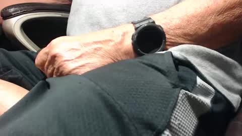 Snapshot of _jimmini chatting on 20, 10, 2025 _jimmini online show from 20, 10, 2025