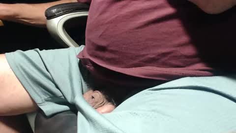 Snapshot of _jimmini chatting on 22, 10, 2025 _jimmini online show from 22, 10, 2025