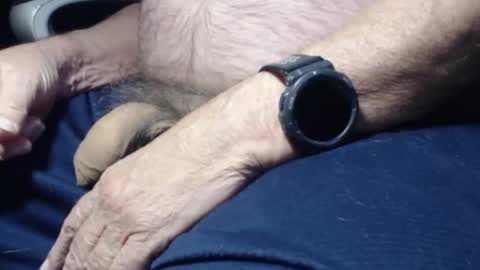 Snapshot of _jimmini chatting on 14, 11, 2025 _jimmini online show from 14, 11, 2025