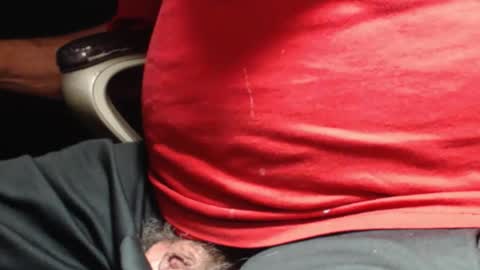 Snapshot of _jimmini chatting on 16, 11, 2025 _jimmini online show from 16, 11, 2025