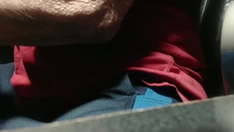 Snapshot of _jimmini chatting on 22, 11, 2025 _jimmini online show from 22, 11, 2025