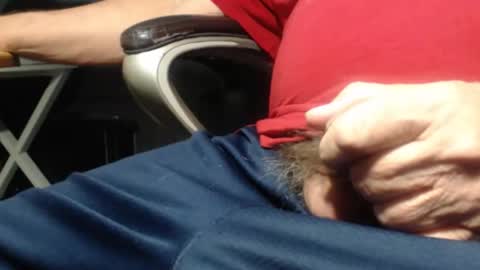 Snapshot of _jimmini chatting on 23, 11, 2025 _jimmini online show from 23, 11, 2025