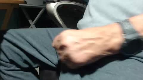 Snapshot of _jimmini chatting on 24, 11, 2025 _jimmini online show from 24, 11, 2025